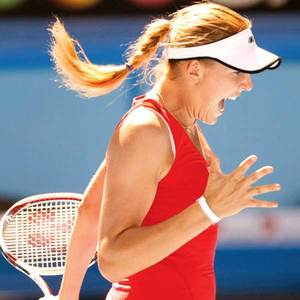 vaidisova_nicole_sip-300.jpg