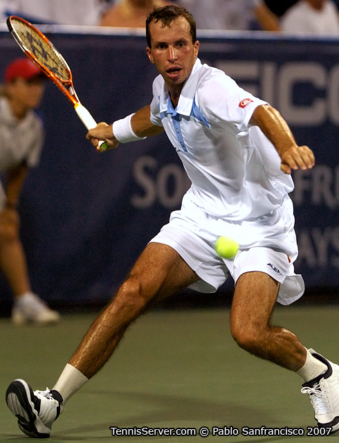 Legg.Mason-20070802-2801.jpg