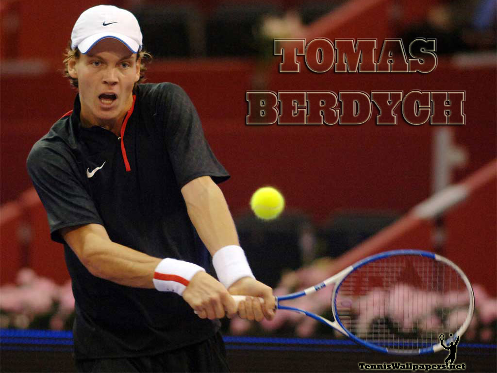 Tomas-Berdych-Wallpaper (2).jpg