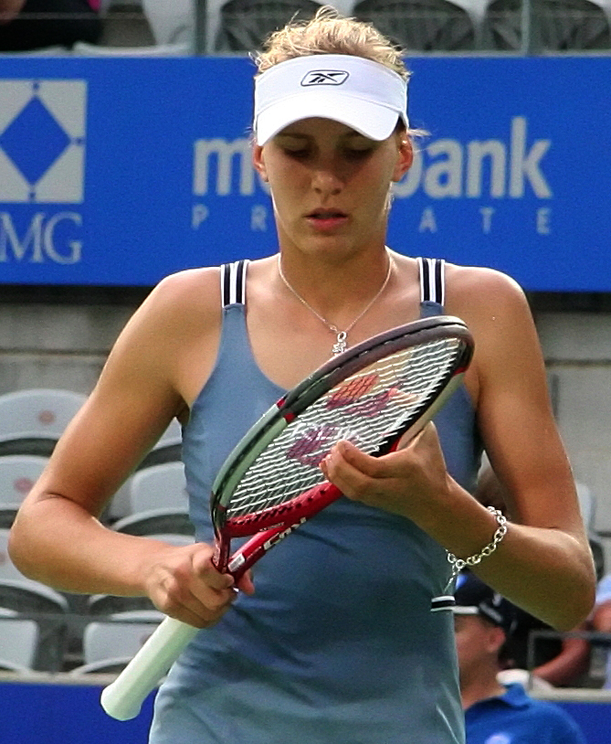 nicole_2006.jpg